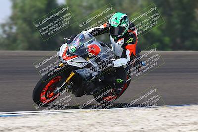 media/Sep-20-2025-TrackDaz (Sat) [[27f0cde673]]/C Group/1140am (Turn 2)/